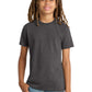District   Youth Very Important Tee  . DT6000Y