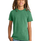 District ®  Youth Very Important Tee ® . DT6000Y | Add Your Logo