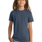District ®  Youth Very Important Tee ® . DT6000Y | Add Your Logo