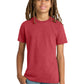 District ®  Youth Very Important Tee ® . DT6000Y | Add Your Logo