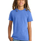 District ®  Youth Very Important Tee ® . DT6000Y | Add Your Logo