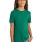 District ®  Youth Very Important Tee ® . DT6000Y | Add Your Logo