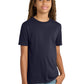 District ®  Youth Very Important Tee ® . DT6000Y | Add Your Logo