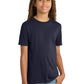 District   Youth Very Important Tee  . DT6000Y