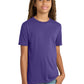 District   Youth Very Important Tee  . DT6000Y