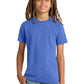 District ®  Youth Very Important Tee ® . DT6000Y | Add Your Logo