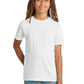 District ®  Youth Very Important Tee ® . DT6000Y | Add Your Logo