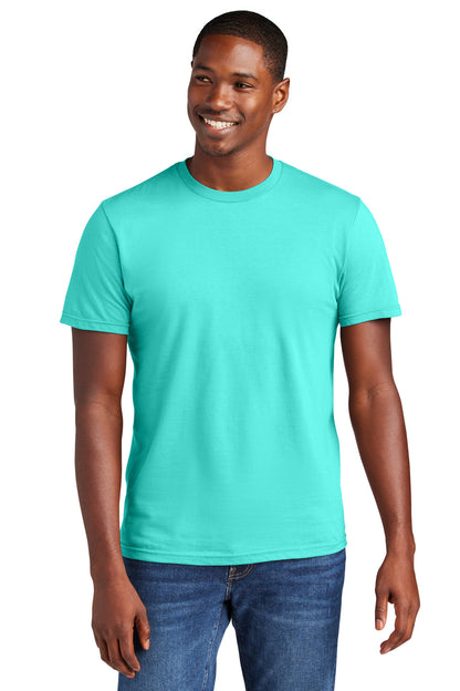 District   Very Important Tee  . DT6000