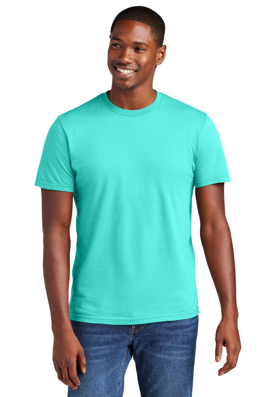 District   Very Important Tee  . DT6000