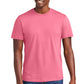 District   Very Important Tee  . DT6000