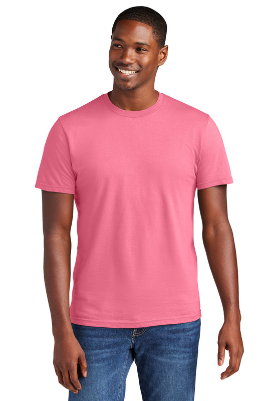 District   Very Important Tee  . DT6000