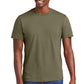 District   Very Important Tee  . DT6000