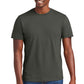 District   Very Important Tee  . DT6000
