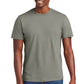 District   Very Important Tee  . DT6000
