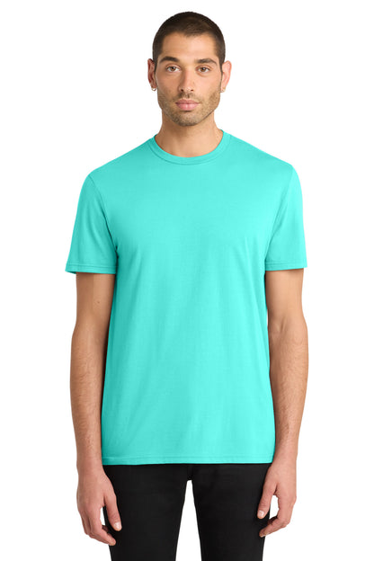District   Very Important Tee  . DT6000