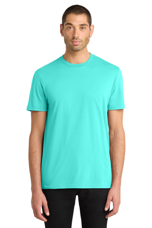 District   Very Important Tee  . DT6000
