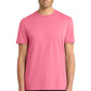 District ®  Very Important Tee ® . DT6000 | Add Your Logo