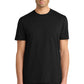 District ®  Very Important Tee ® . DT6000 | Add Your Logo