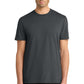 District ®  Very Important Tee ® . DT6000 | Add Your Logo