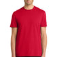 District ®  Very Important Tee ® . DT6000 | Add Your Logo