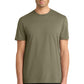 District   Very Important Tee  . DT6000