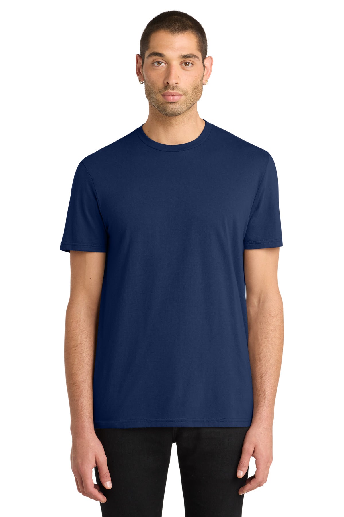 District   Very Important Tee  . DT6000