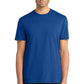 District   Very Important Tee  . DT6000