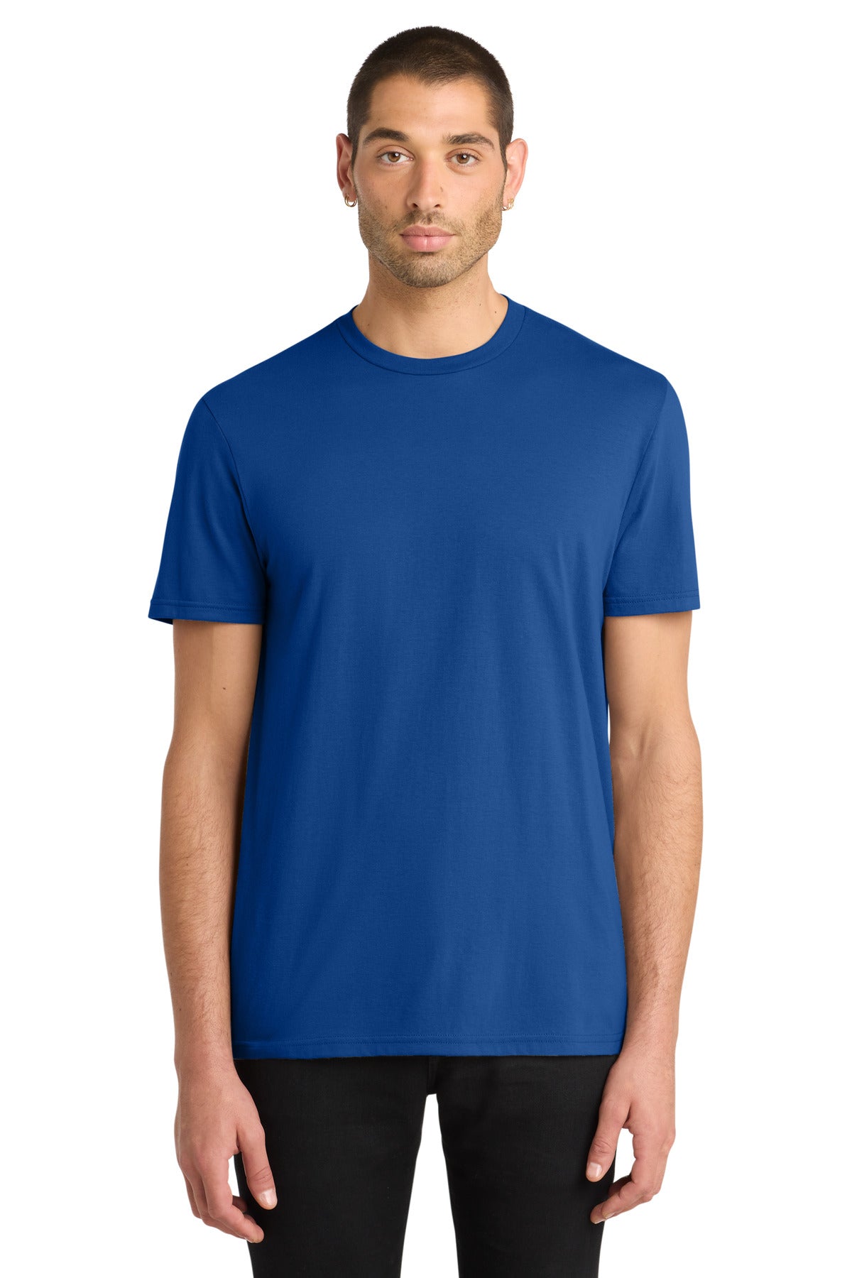 District   Very Important Tee  . DT6000