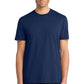 District   Very Important Tee  . DT6000