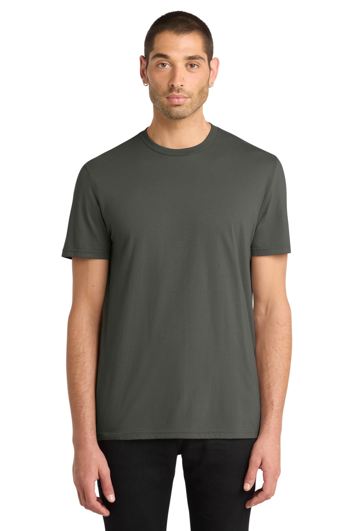 District   Very Important Tee  . DT6000