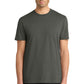 District ®  Very Important Tee ® . DT6000 | Add Your Logo