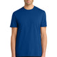 District ®  Very Important Tee ® . DT6000 | Add Your Logo
