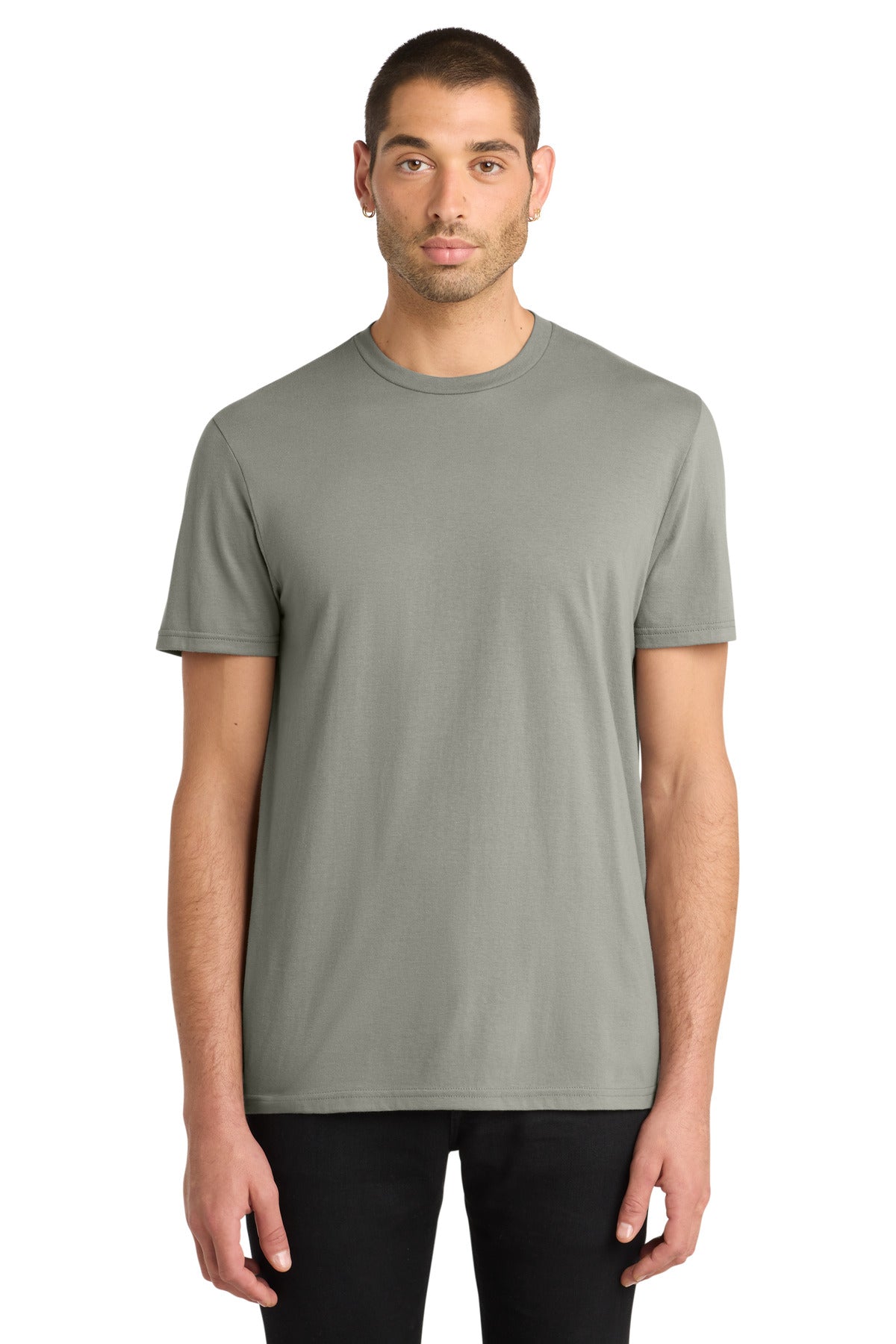 District   Very Important Tee  . DT6000