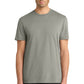 District ®  Very Important Tee ® . DT6000 | Add Your Logo