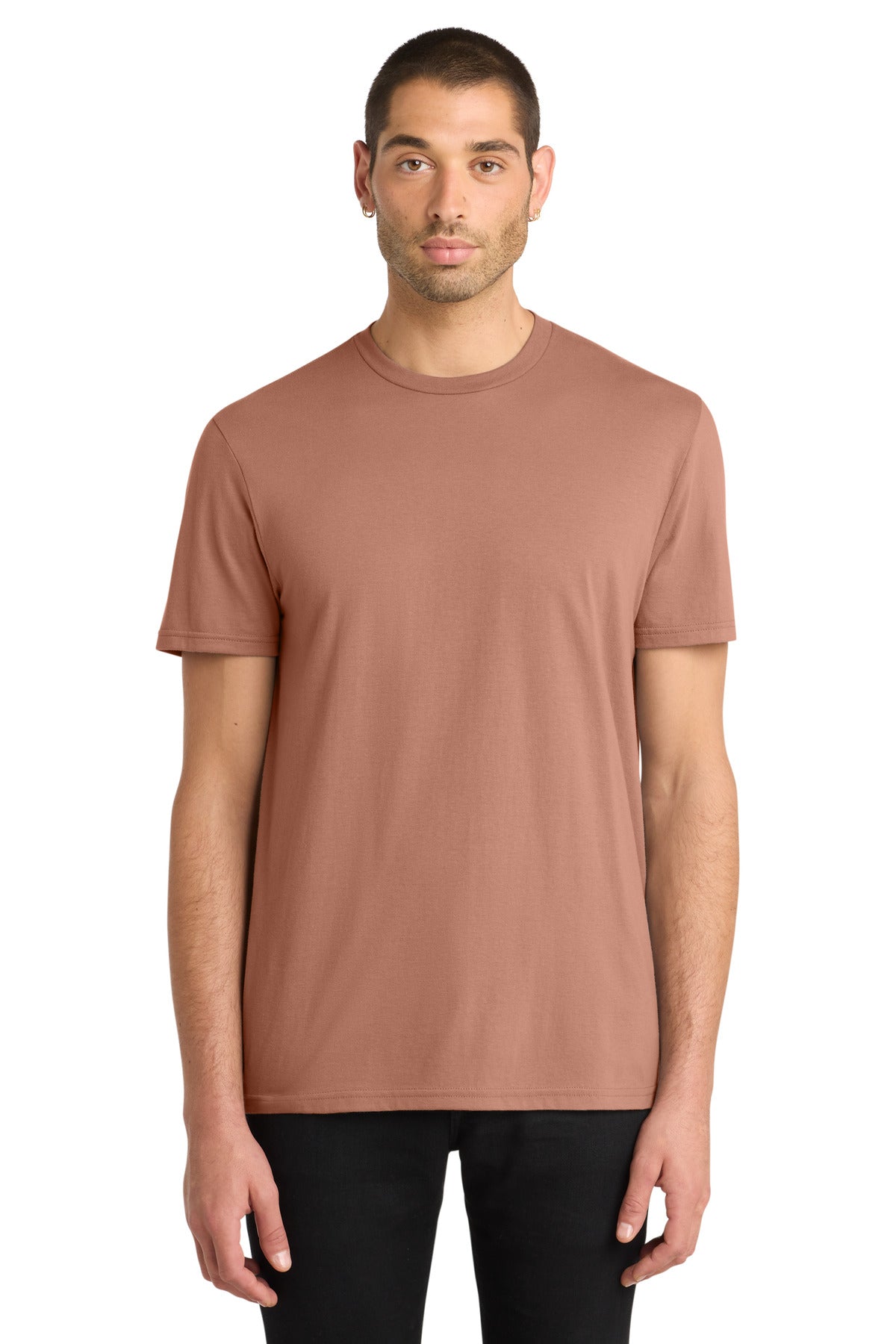 District   Very Important Tee  . DT6000