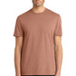 District   Very Important Tee  . DT6000