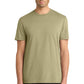 District   Very Important Tee  . DT6000