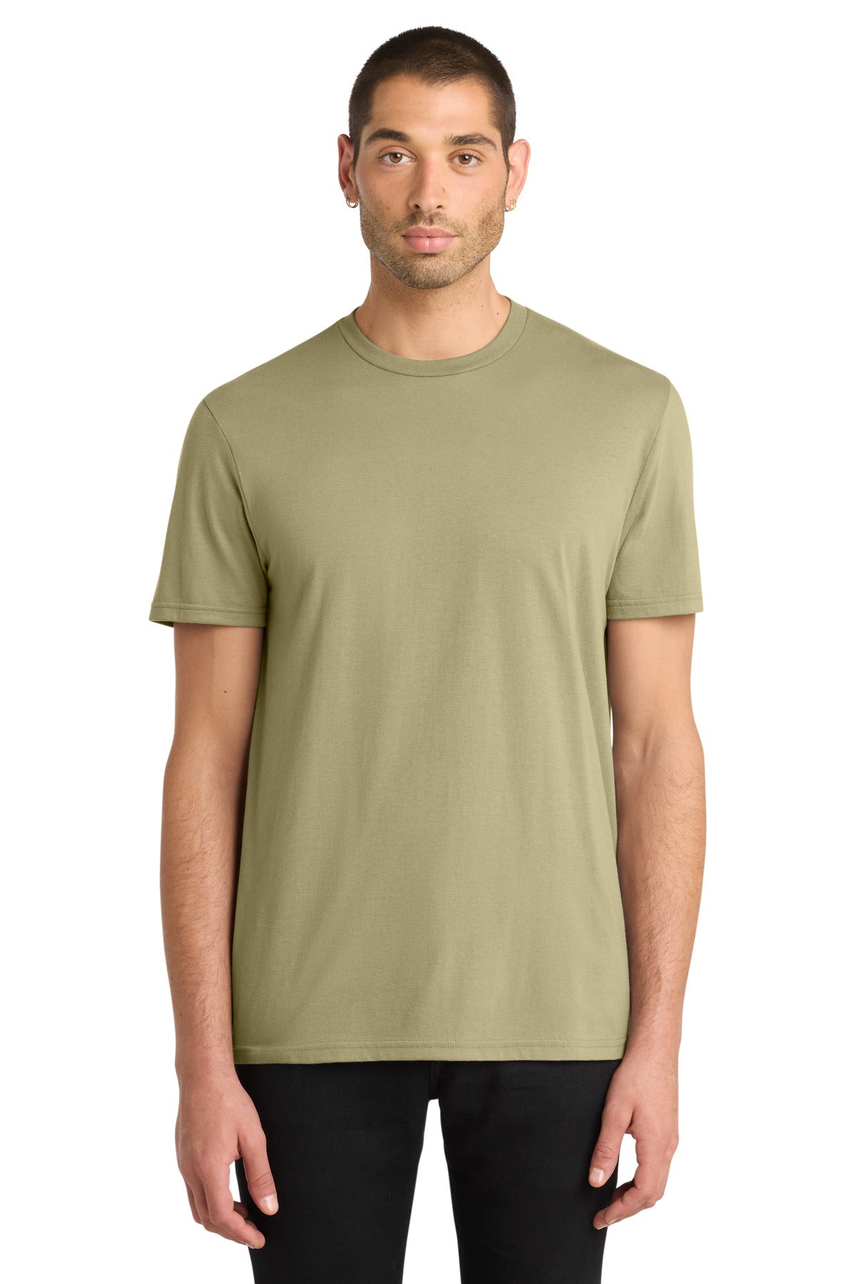 District   Very Important Tee  . DT6000