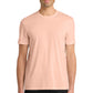 District ®  Very Important Tee ® . DT6000 | Add Your Logo