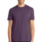 District   Very Important Tee  . DT6000