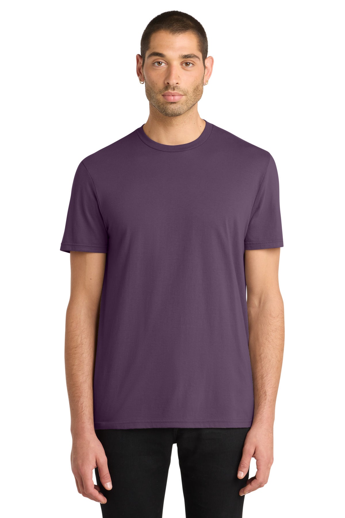 District   Very Important Tee  . DT6000