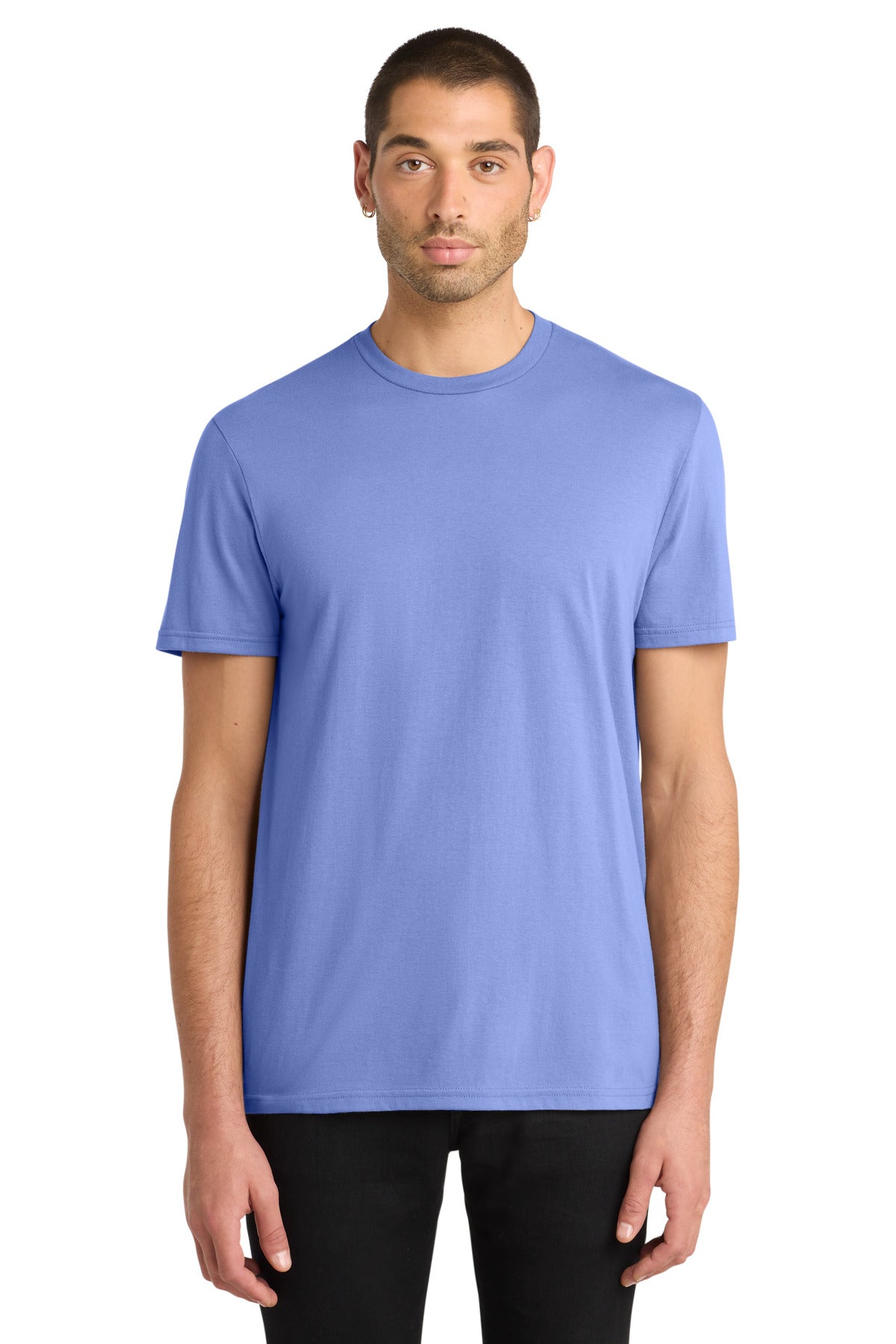 District   Very Important Tee  . DT6000