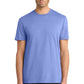 District   Very Important Tee  . DT6000