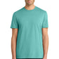 District   Very Important Tee  . DT6000