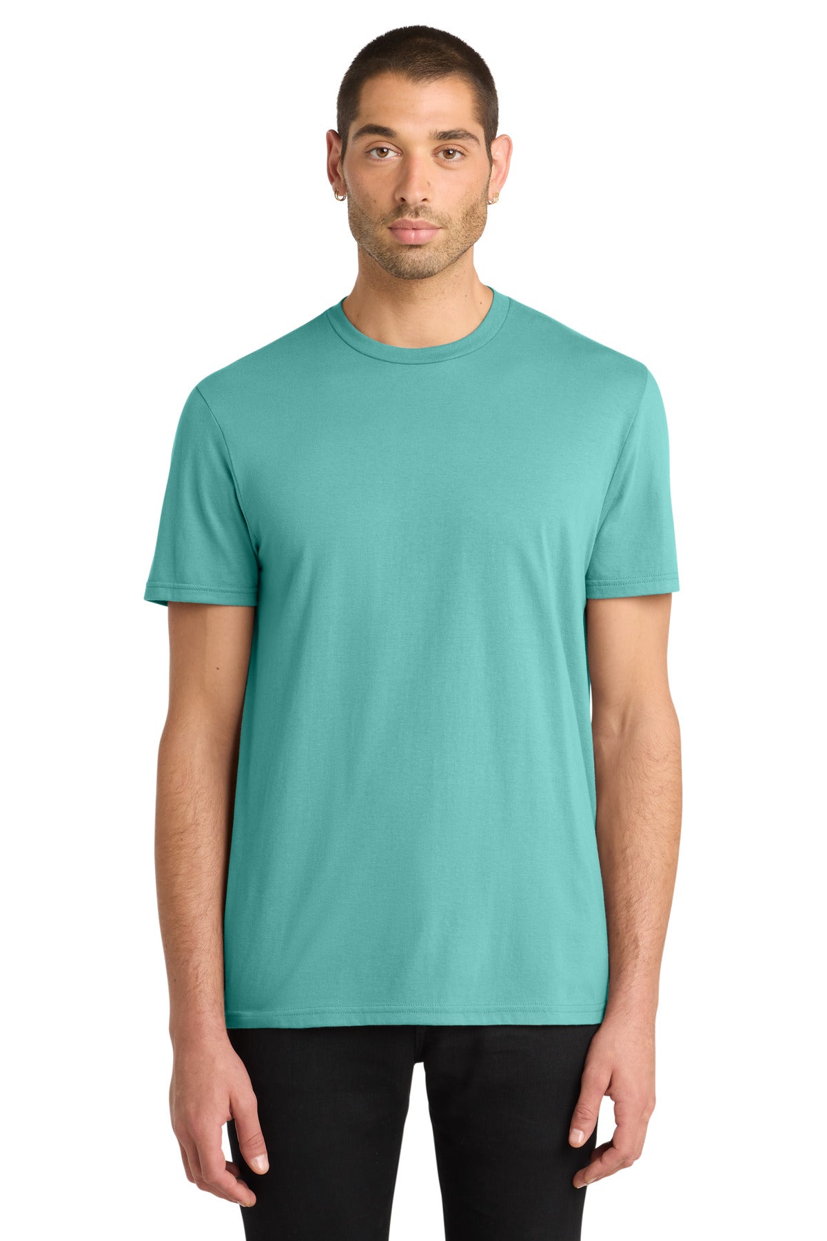 District   Very Important Tee  . DT6000
