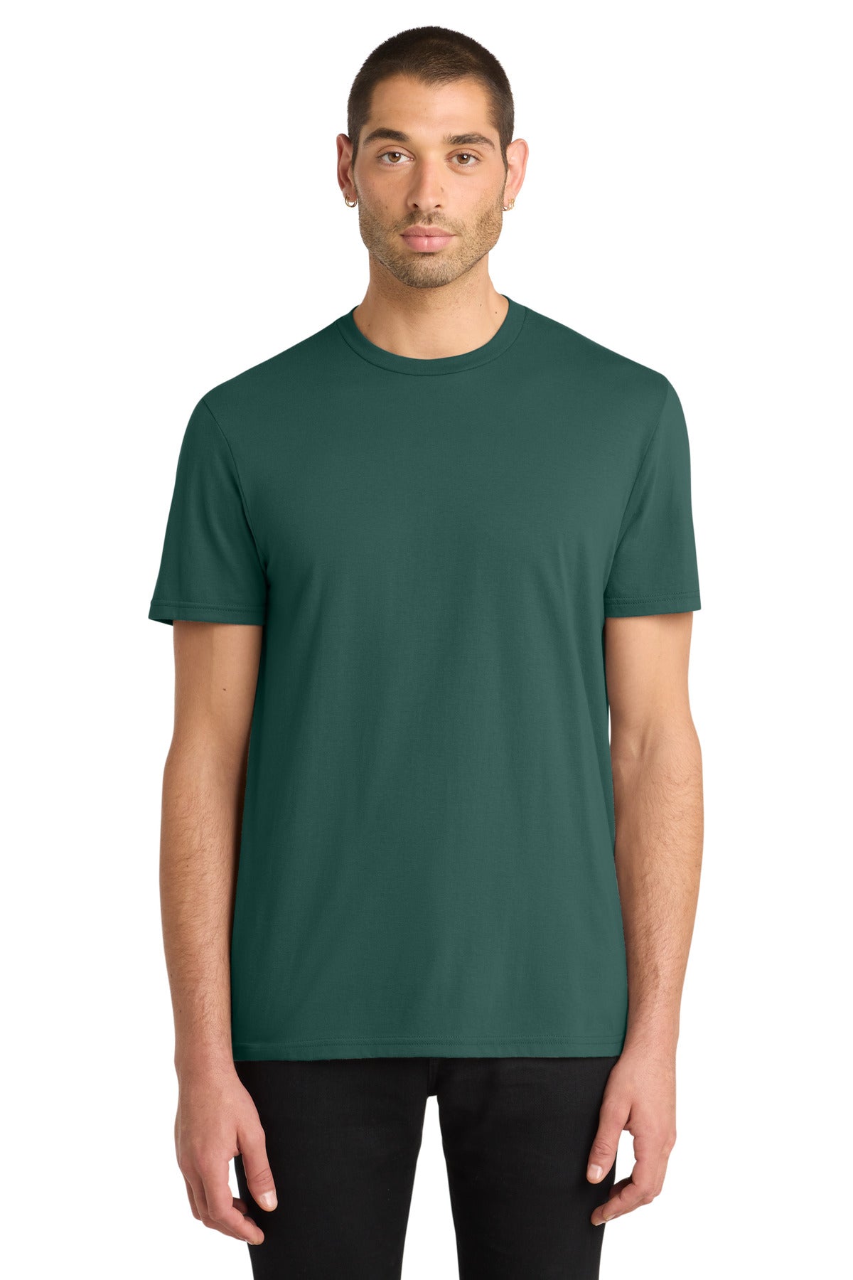 District   Very Important Tee  . DT6000