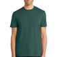 District   Very Important Tee  . DT6000