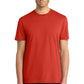 District   Very Important Tee  . DT6000