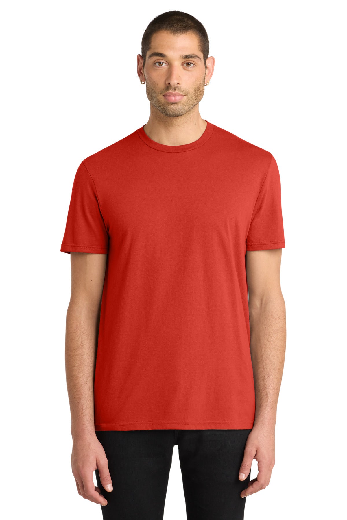 District   Very Important Tee  . DT6000