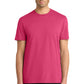 District   Very Important Tee  . DT6000